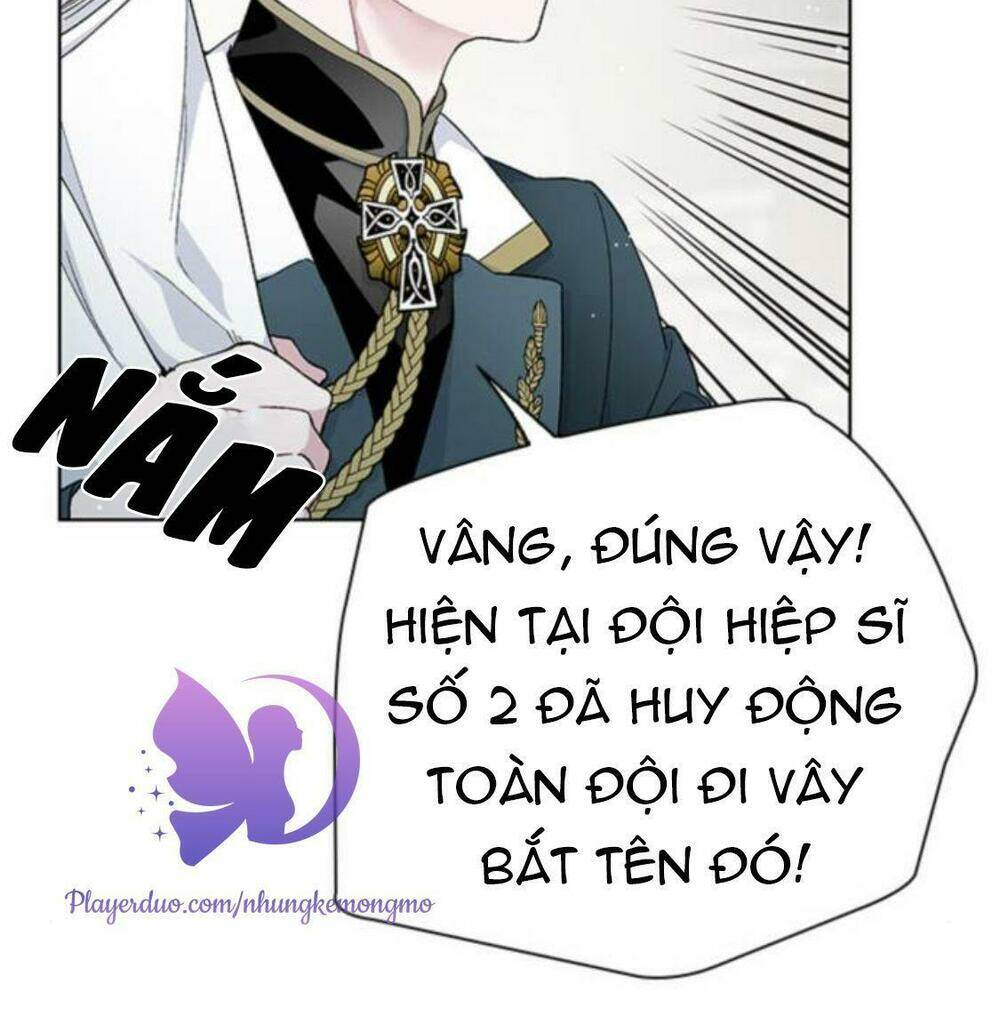 page_52.jpg