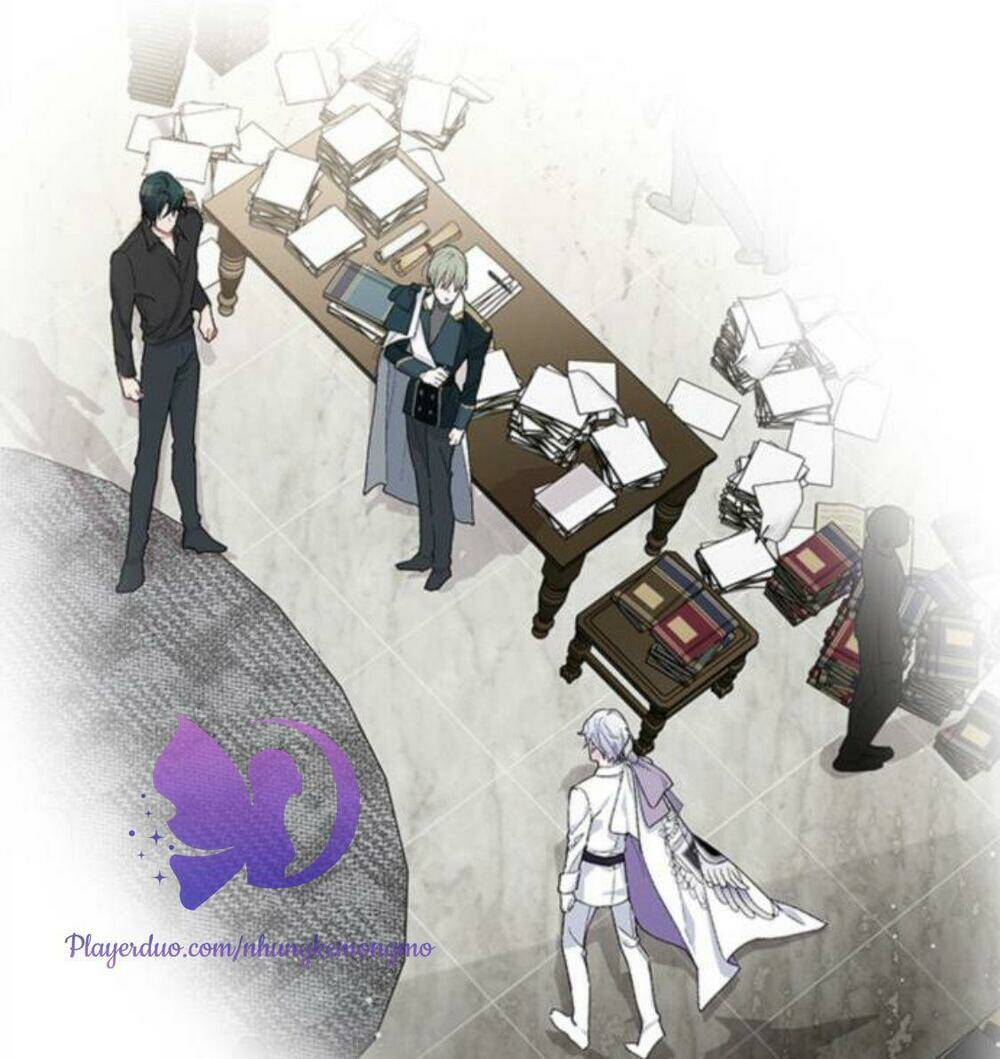 page_55.jpg
