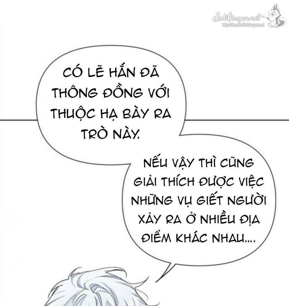 page_57.jpg