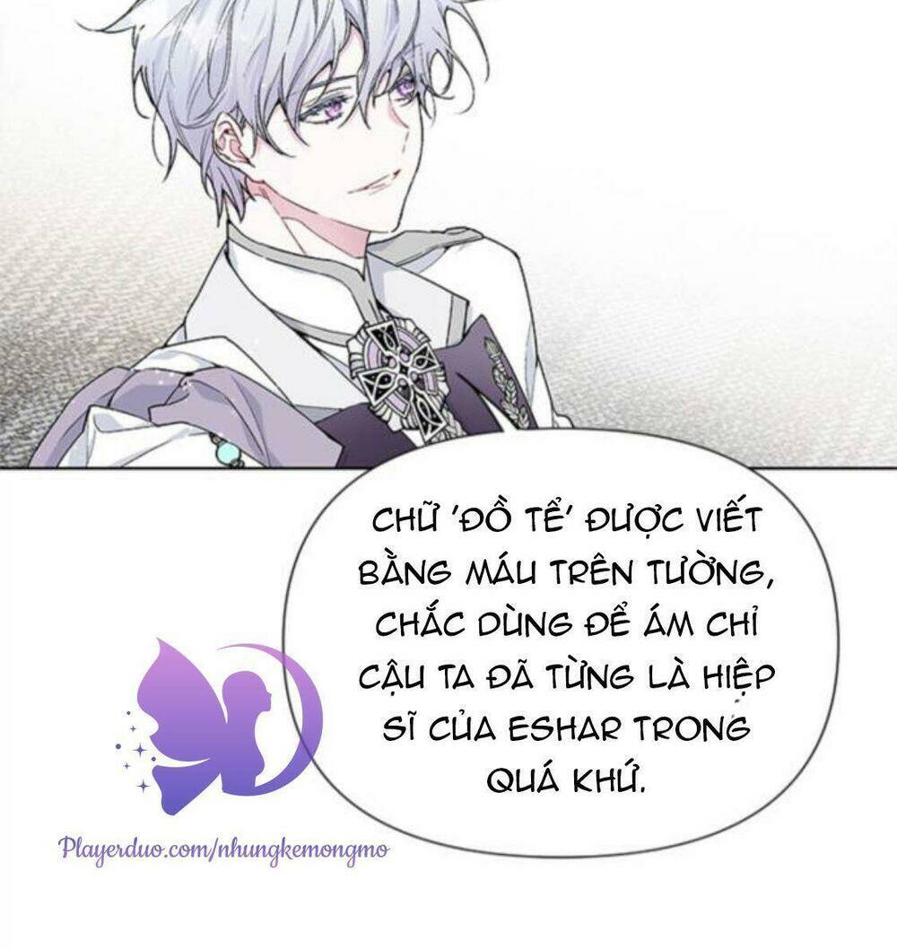 page_58.jpg