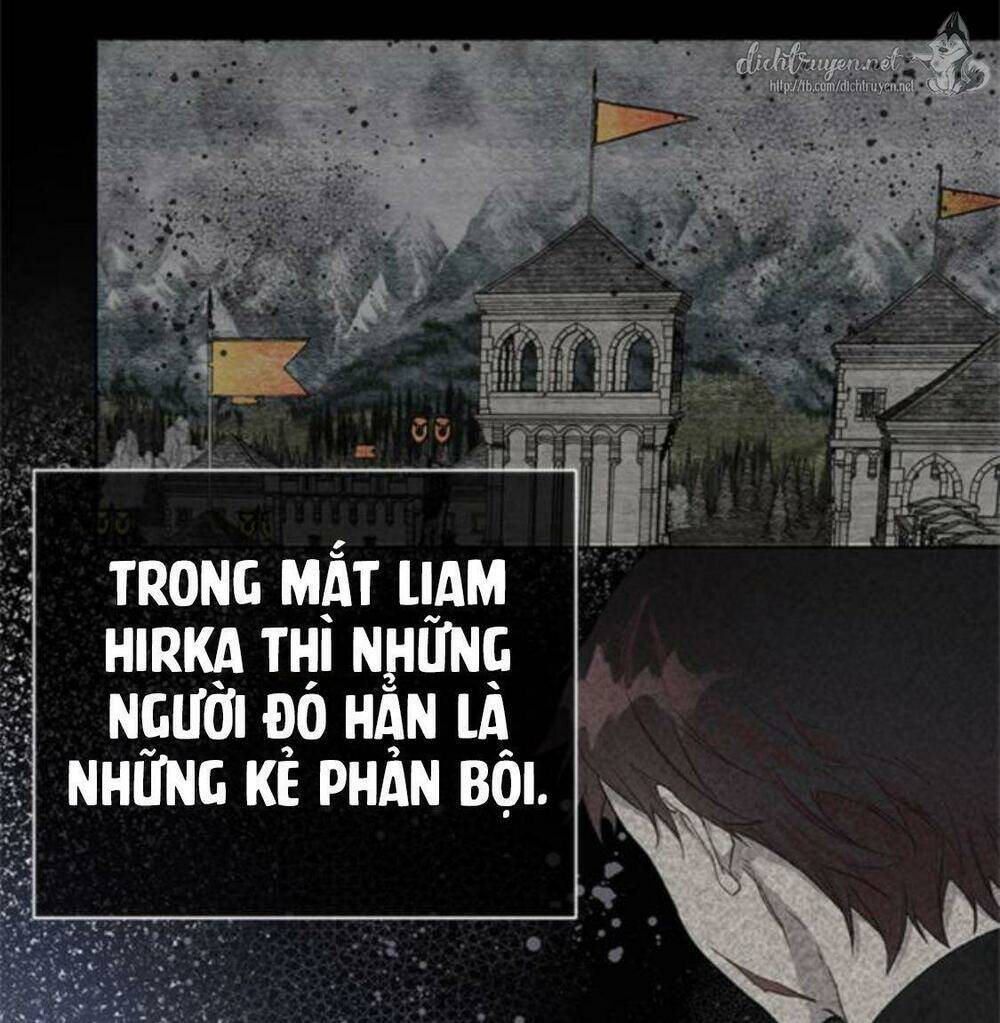 page_62.jpg