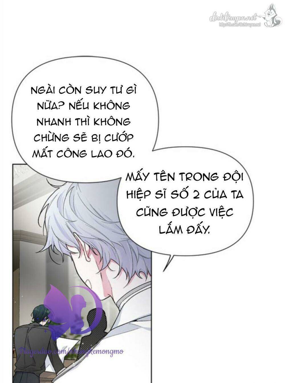 page_67.jpg