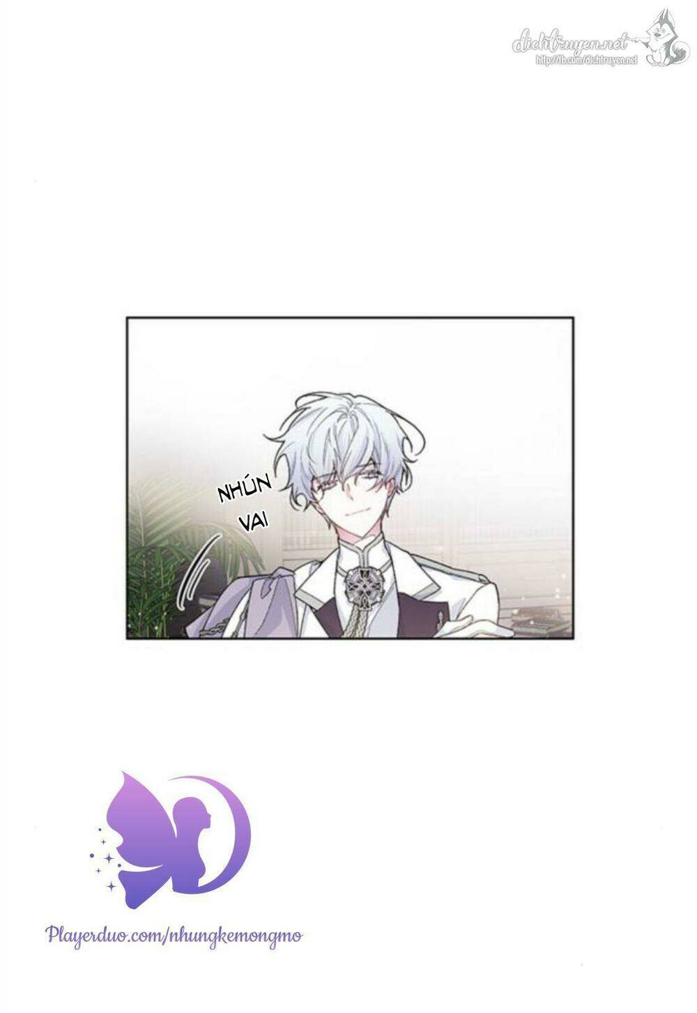 page_69.jpg