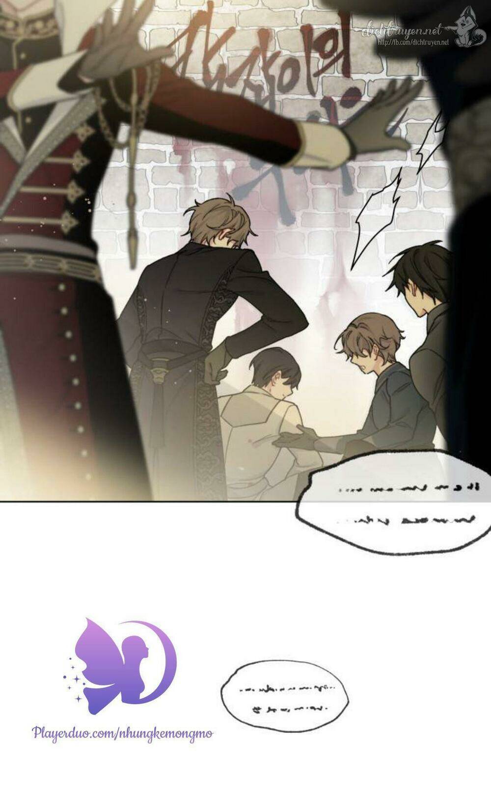 page_7.jpg