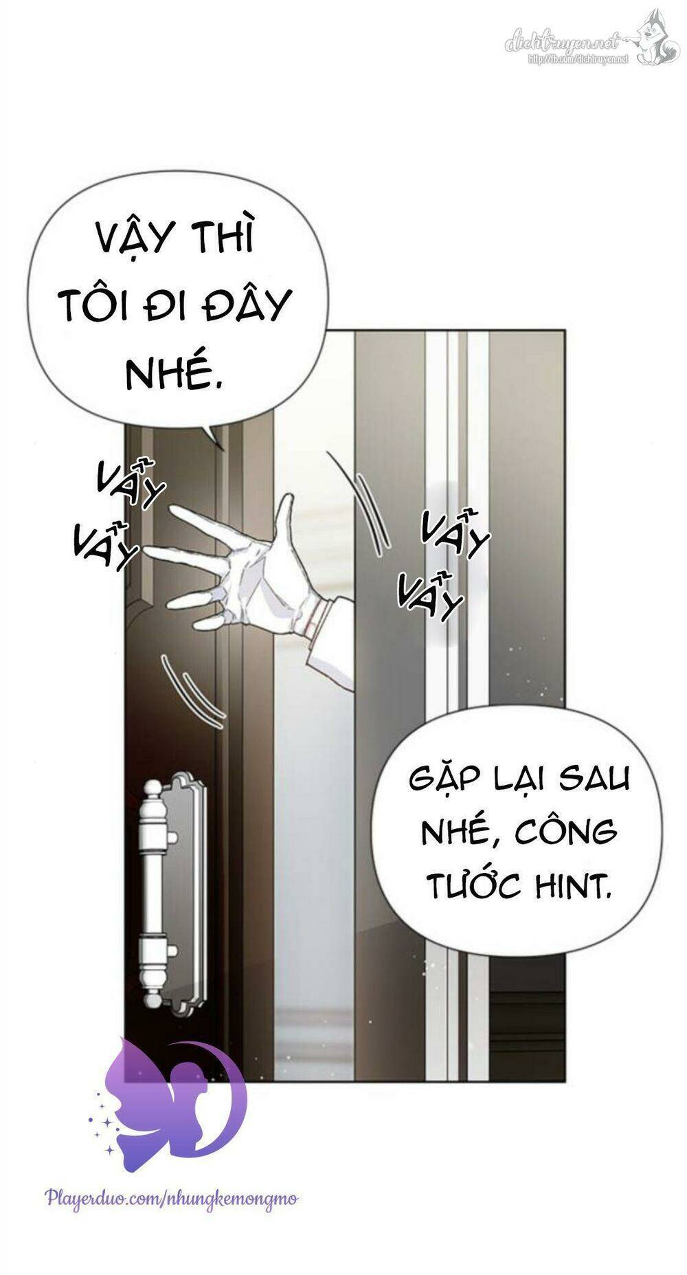 page_70.jpg