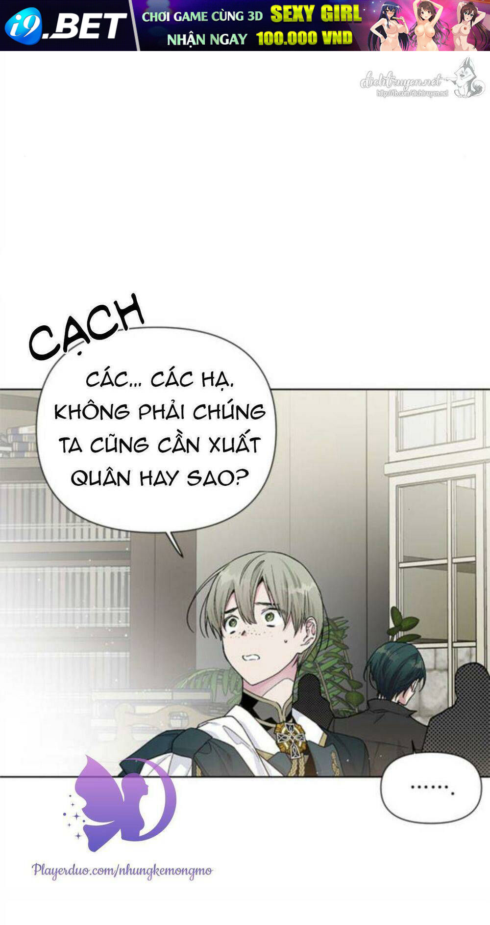 page_71.jpg