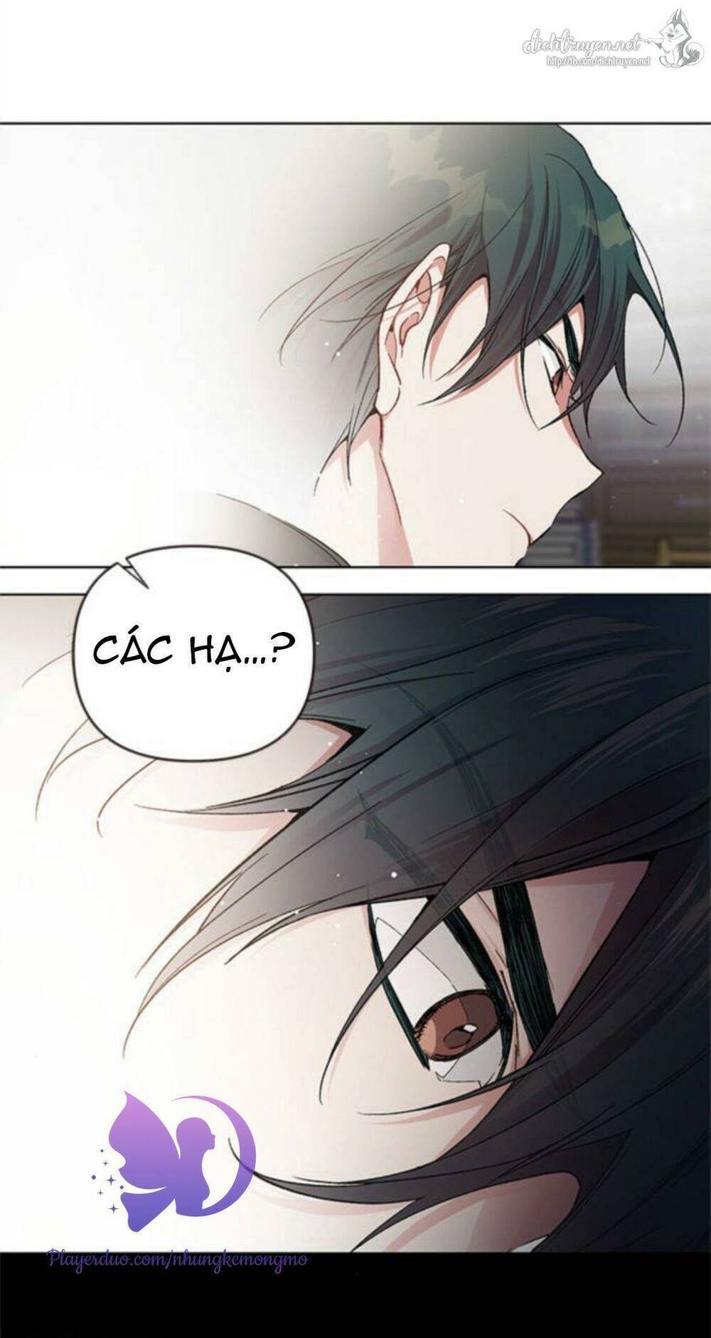 page_72.jpg