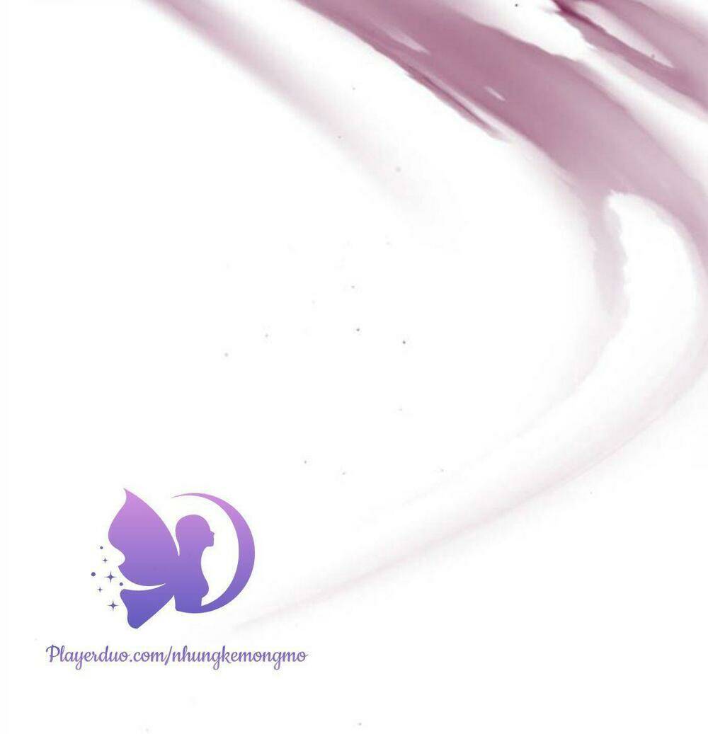 page_74.jpg
