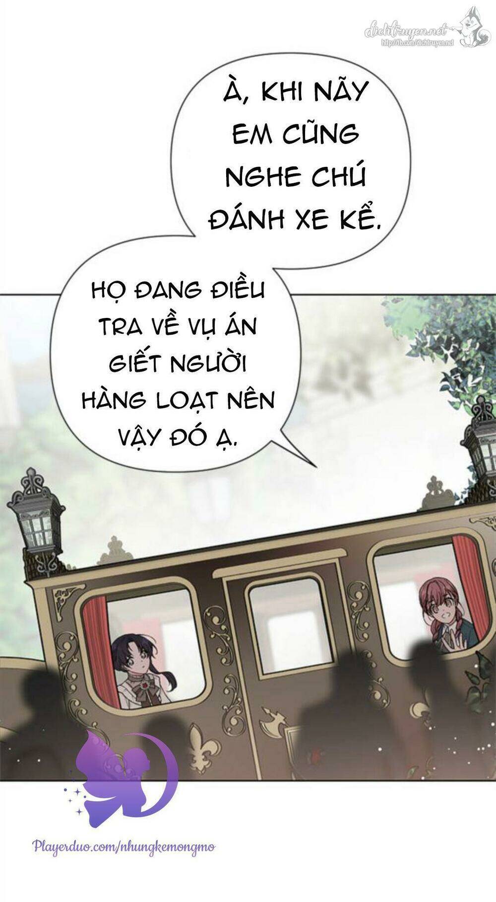 page_78.jpg