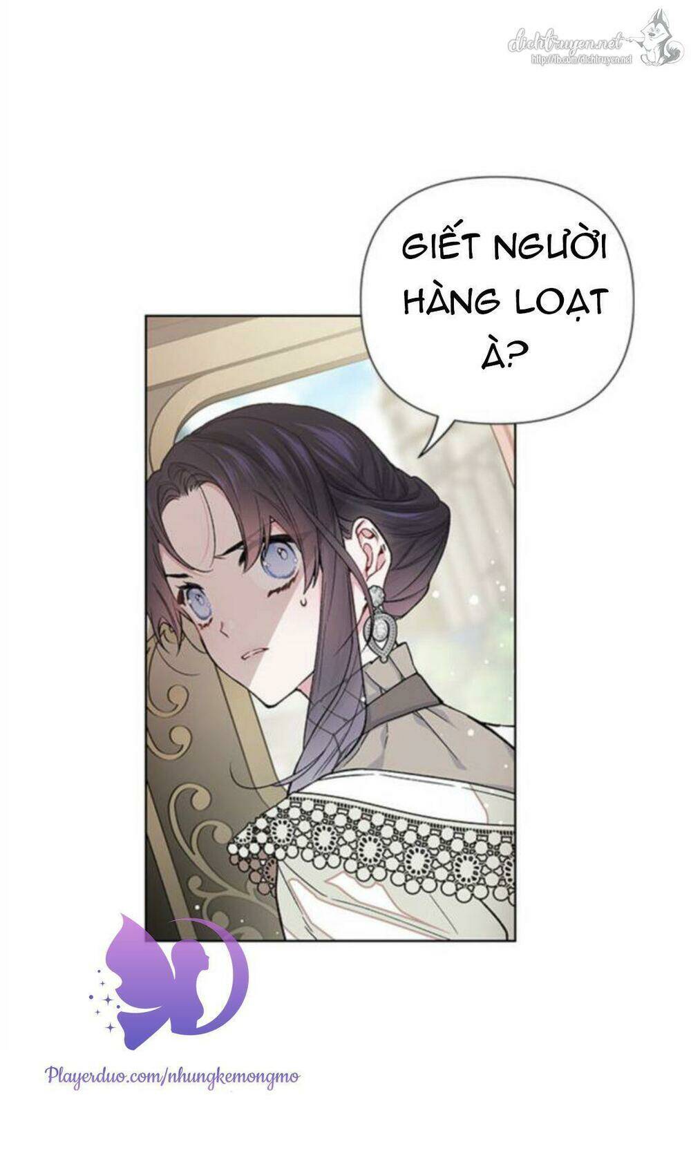 page_79.jpg