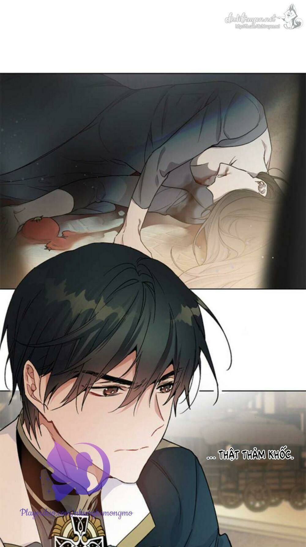 page_8.jpg