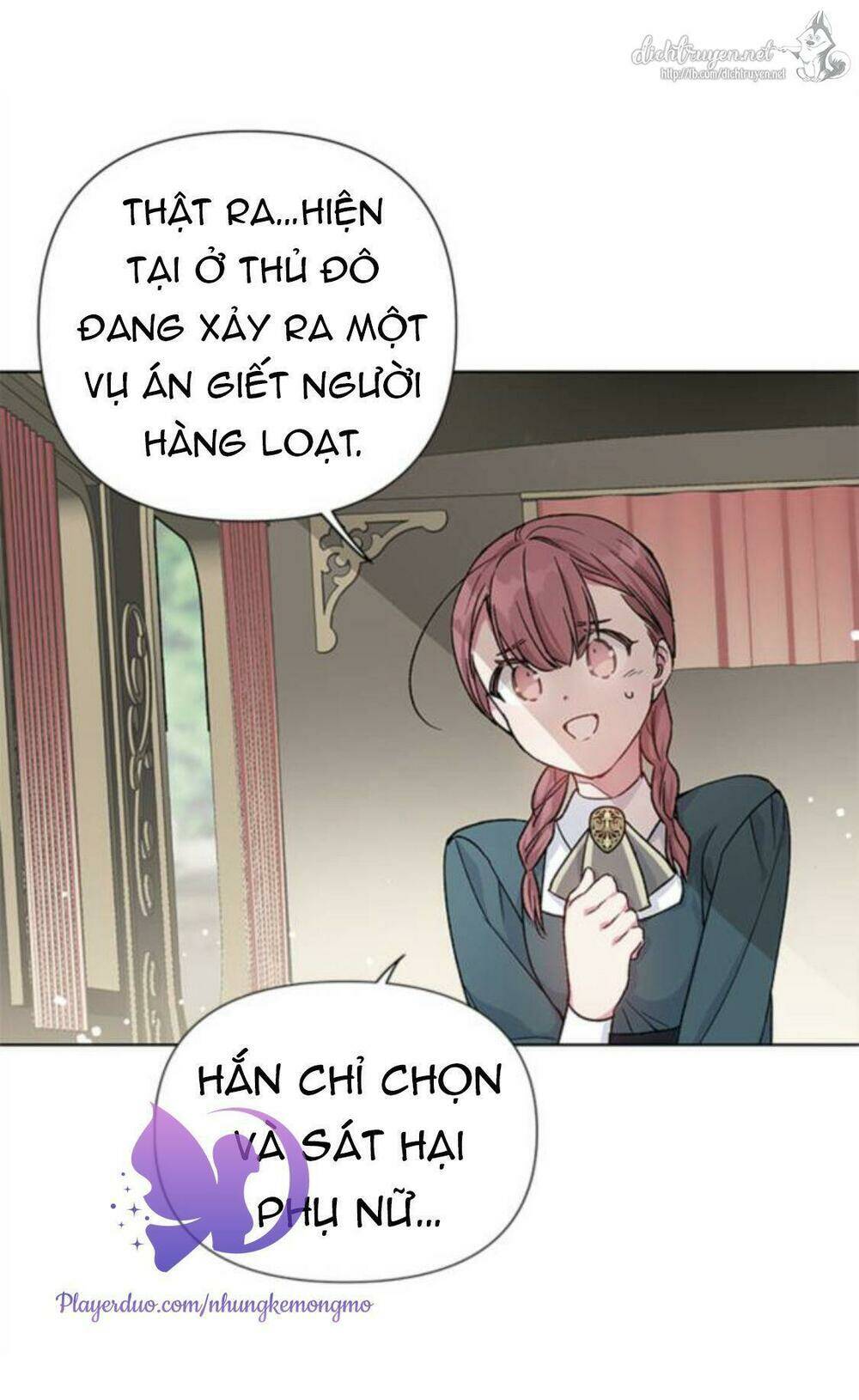 page_80.jpg