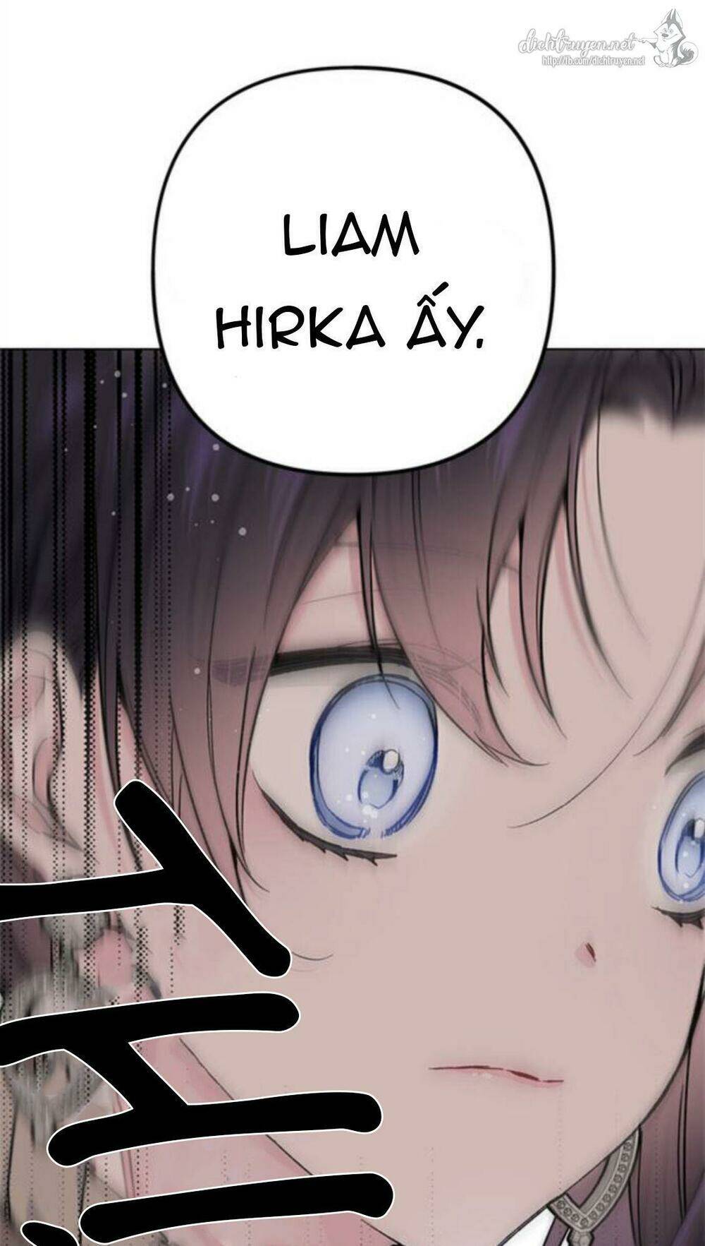 page_82.jpg