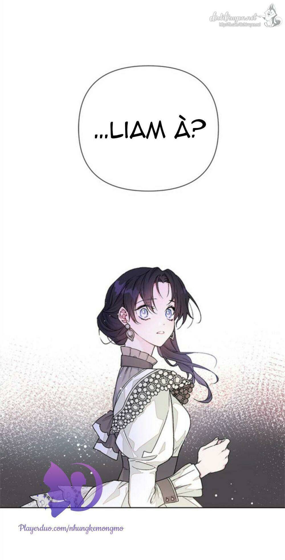 page_87.jpg