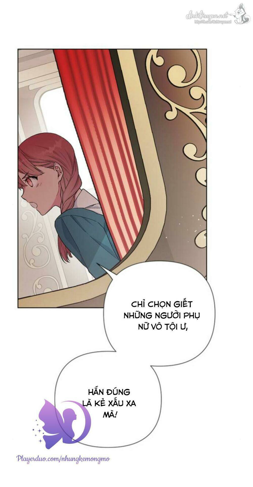 page_15.jpg