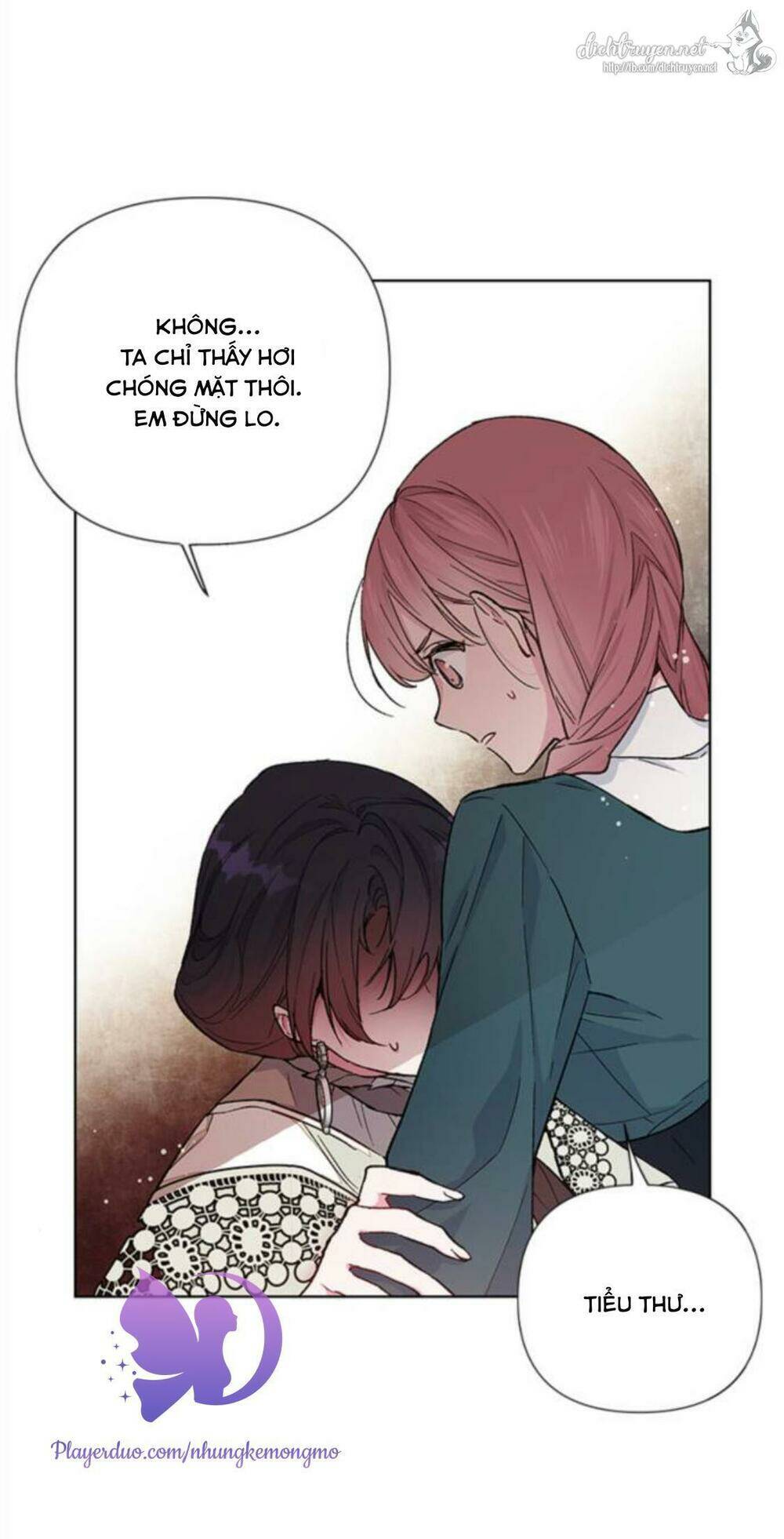 page_27.jpg