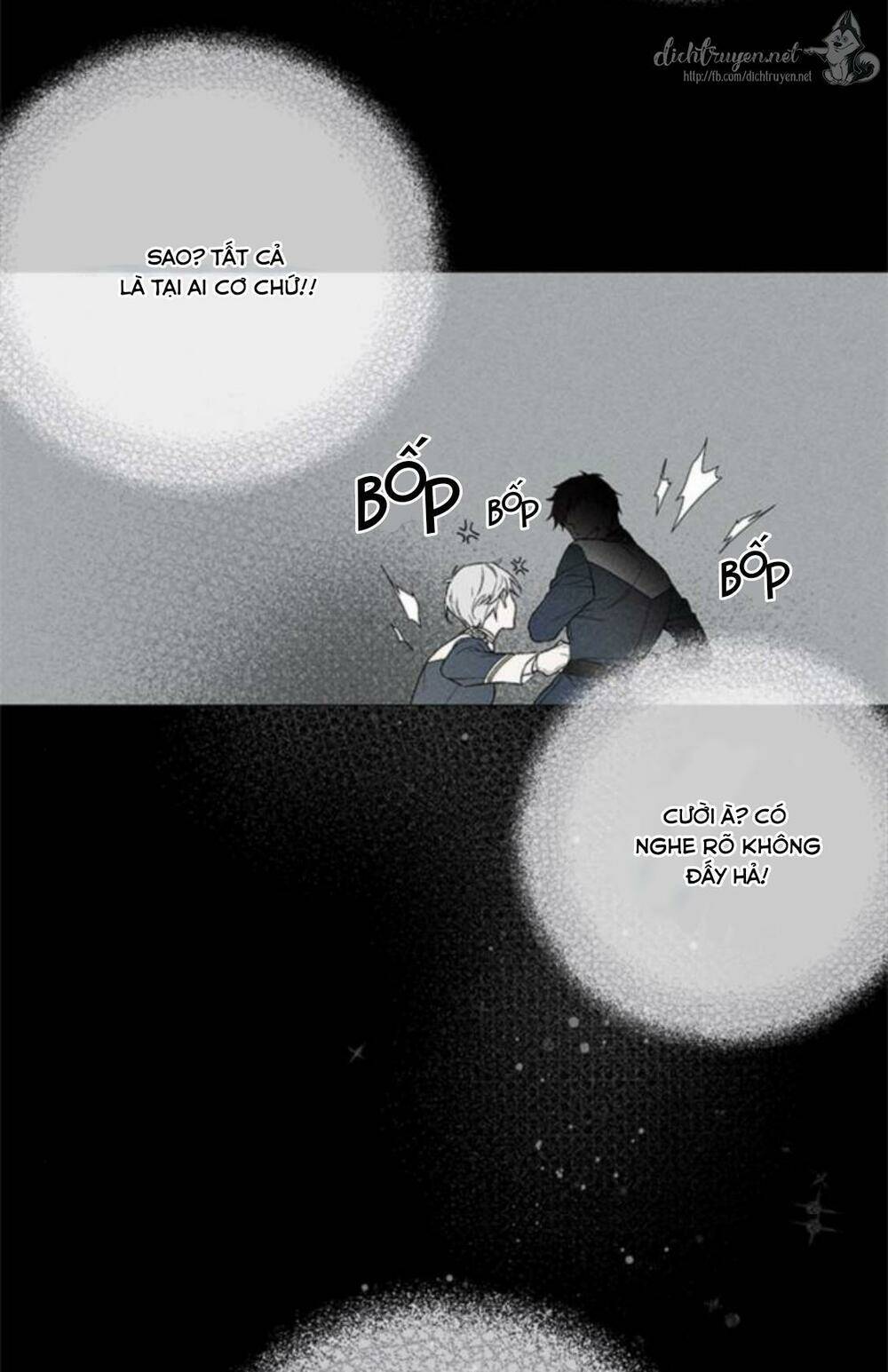 page_4.jpg