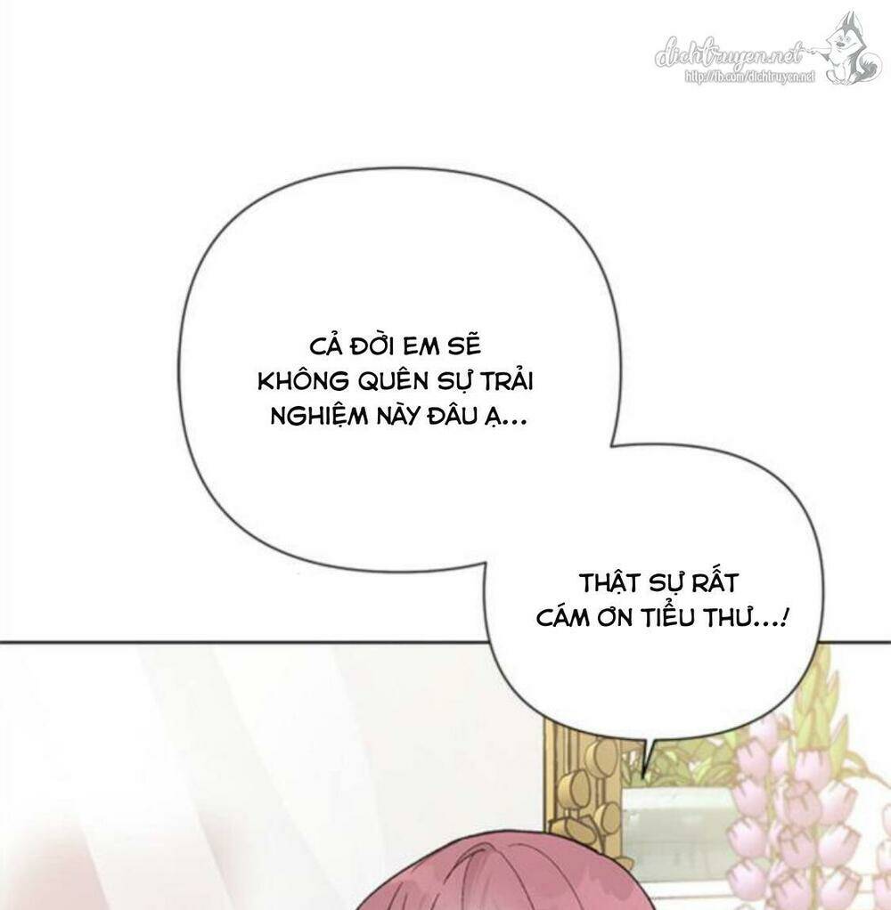 page_43.jpg