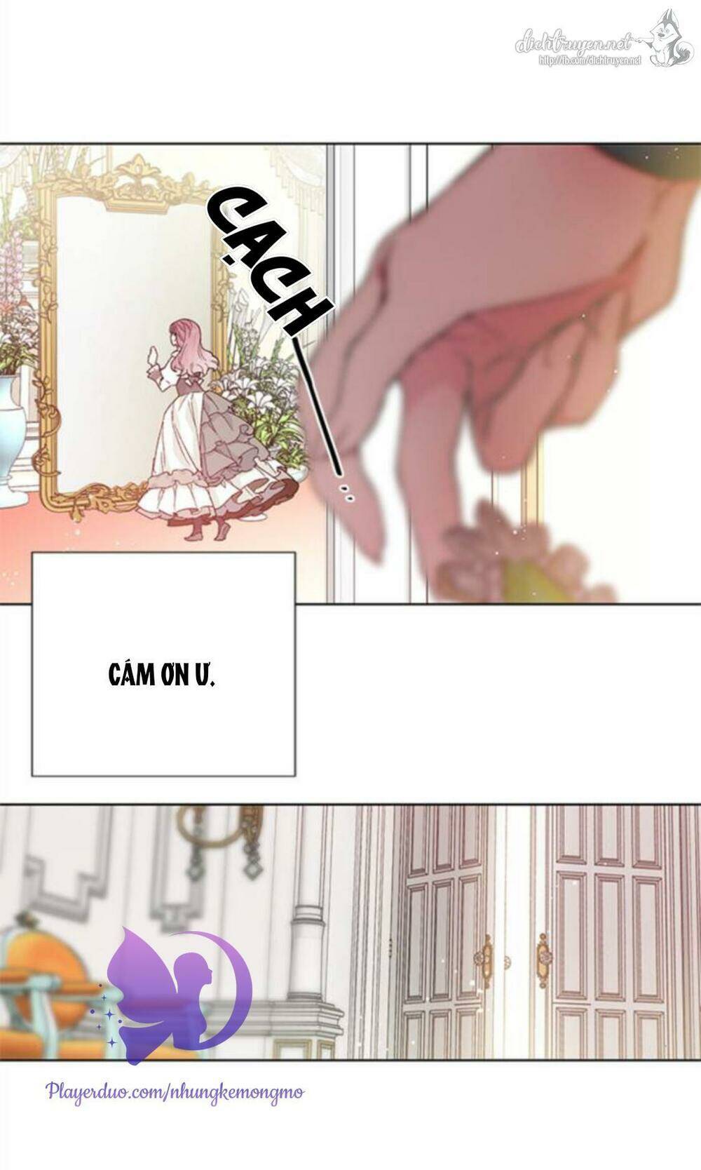 page_48.jpg