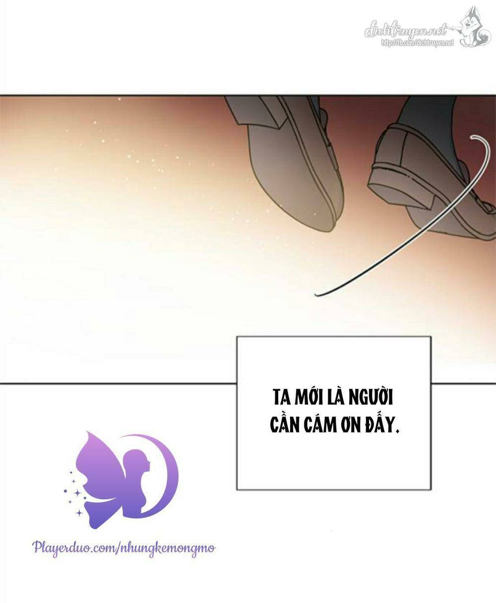 page_49.jpg