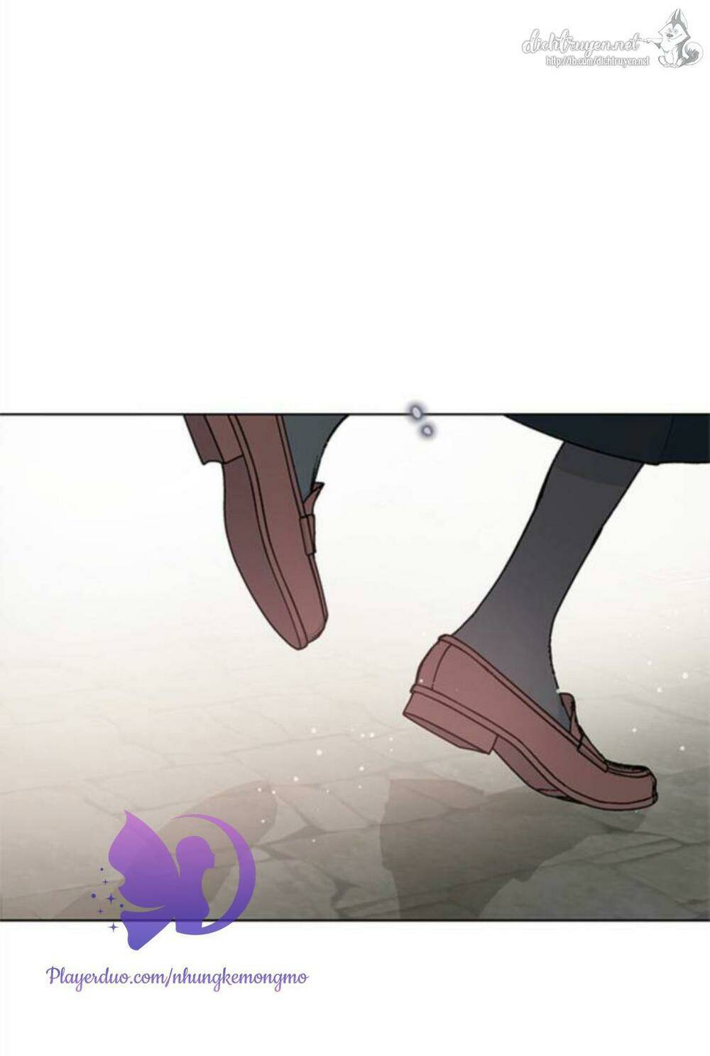 page_61.jpg