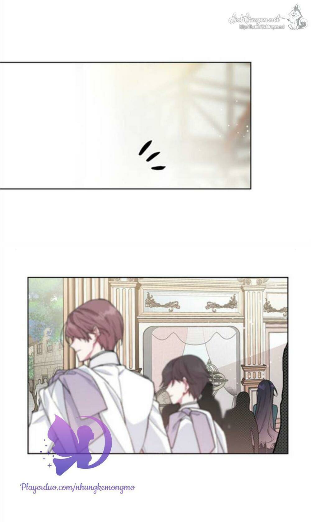page_64.jpg