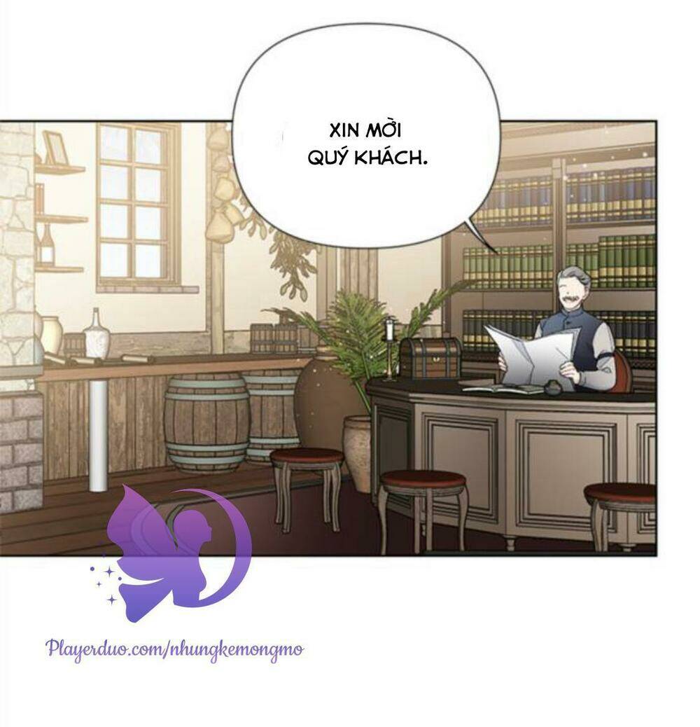 page_74.jpg