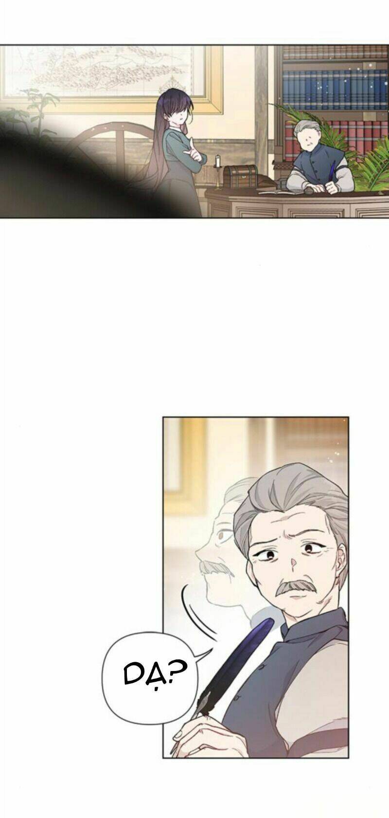 page_13.jpg
