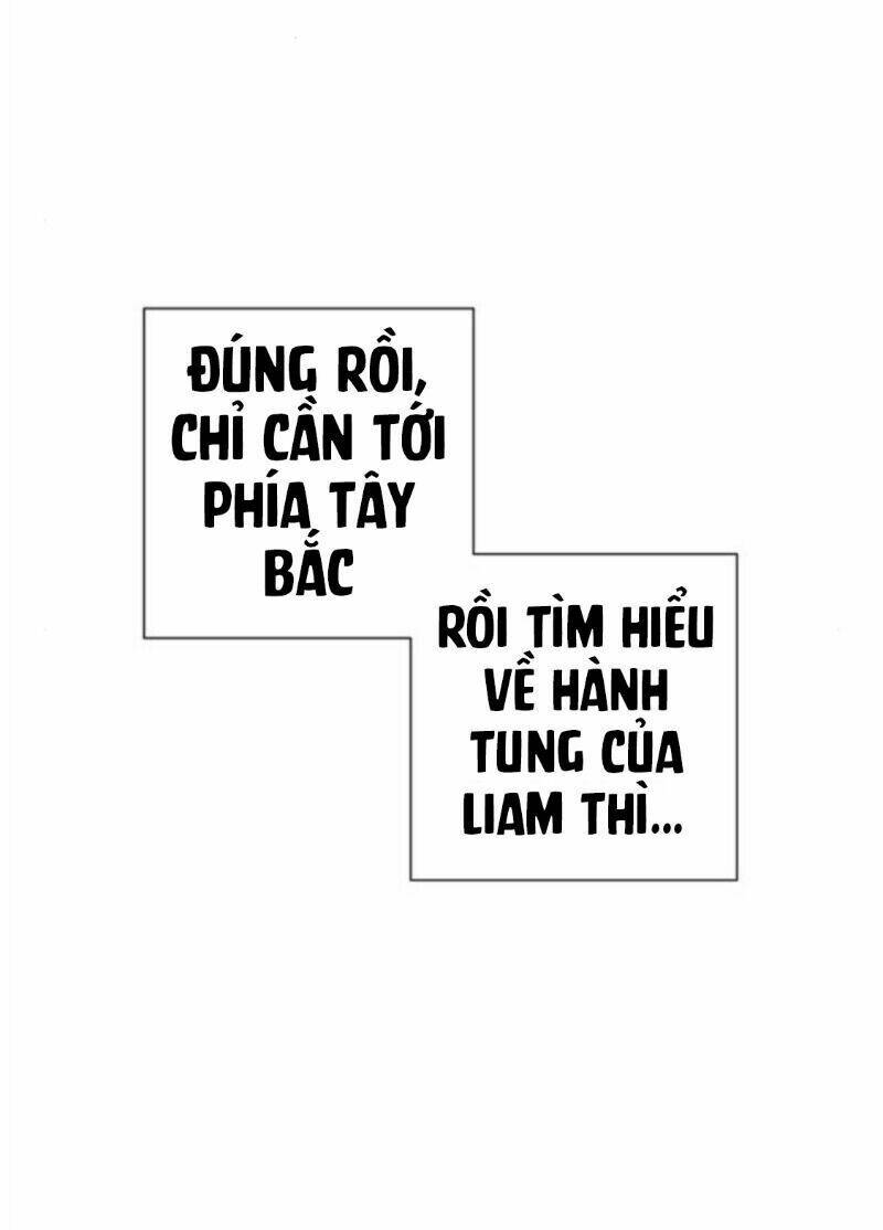 page_23.jpg