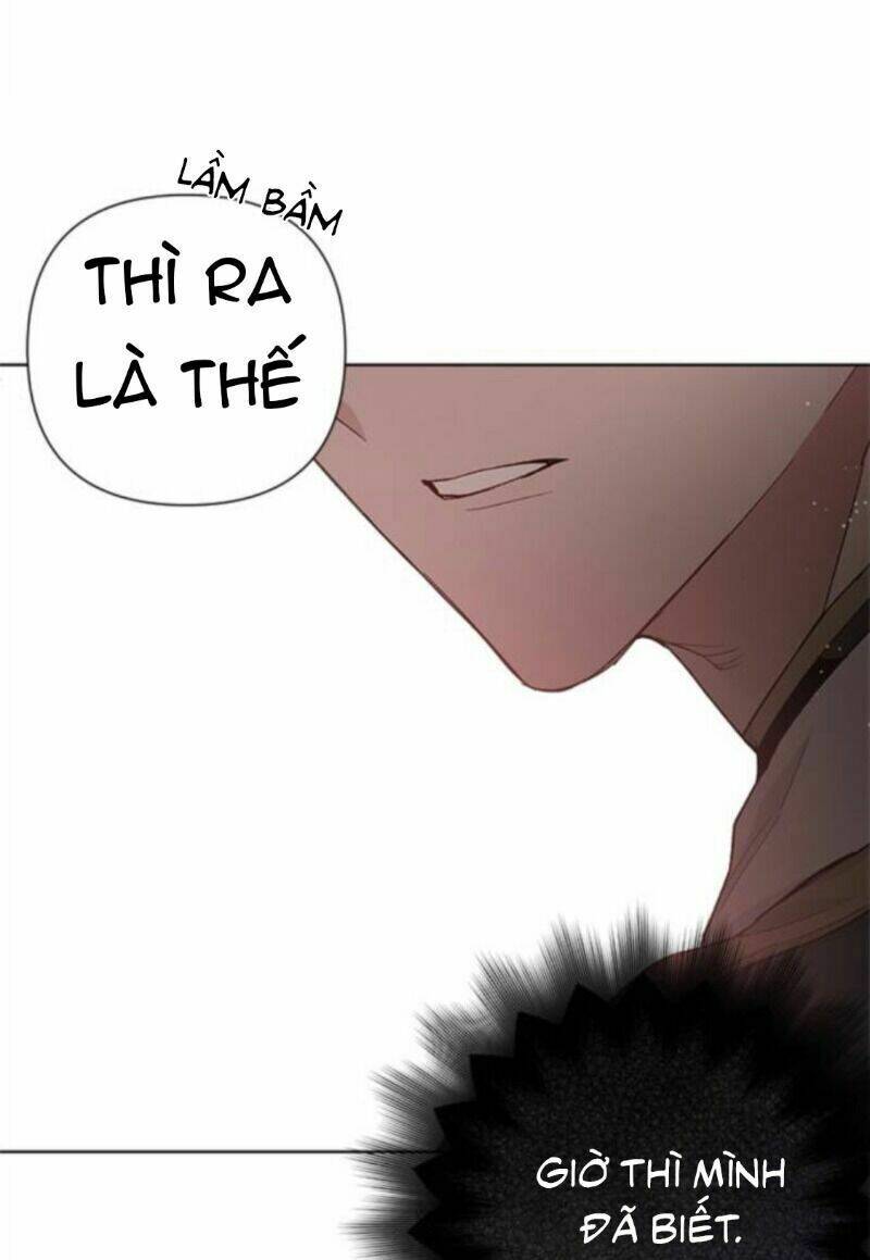 page_65.jpg