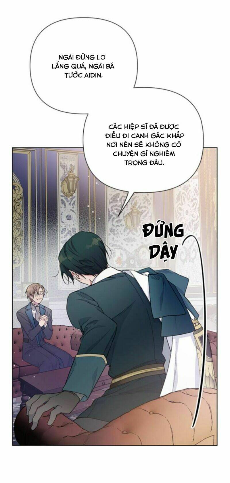 page_10.jpg