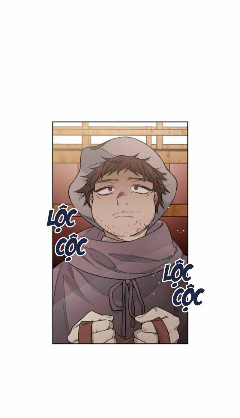 page_26.jpg