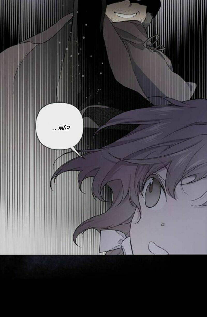 page_59.jpg