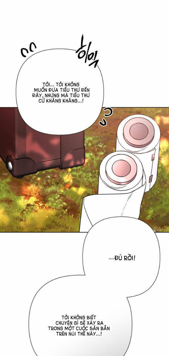 page_26.jpg