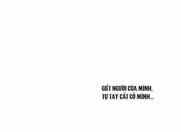 page_20.jpg