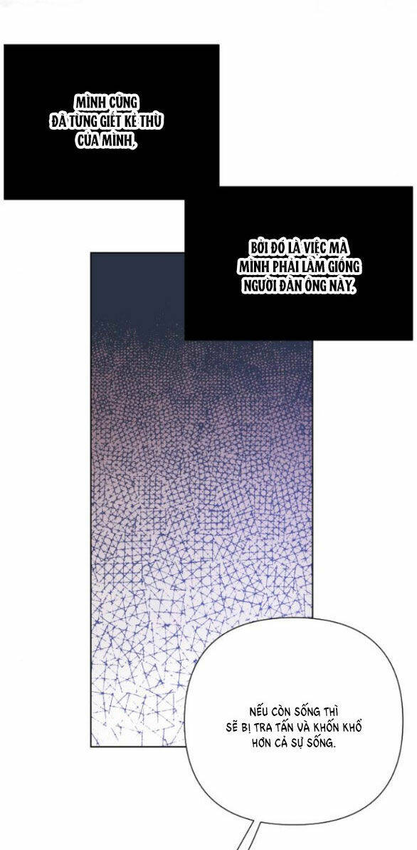 page_26.jpg