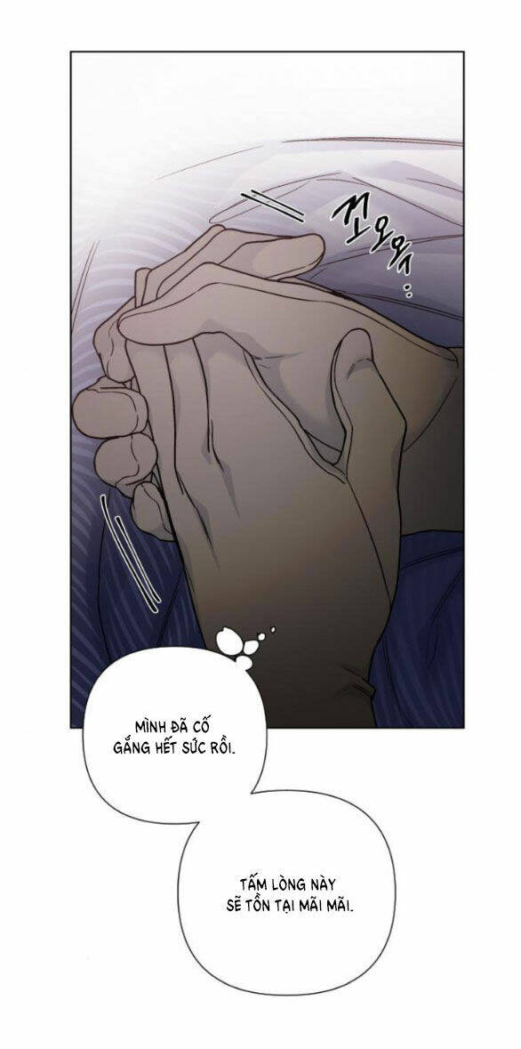 page_30.jpg