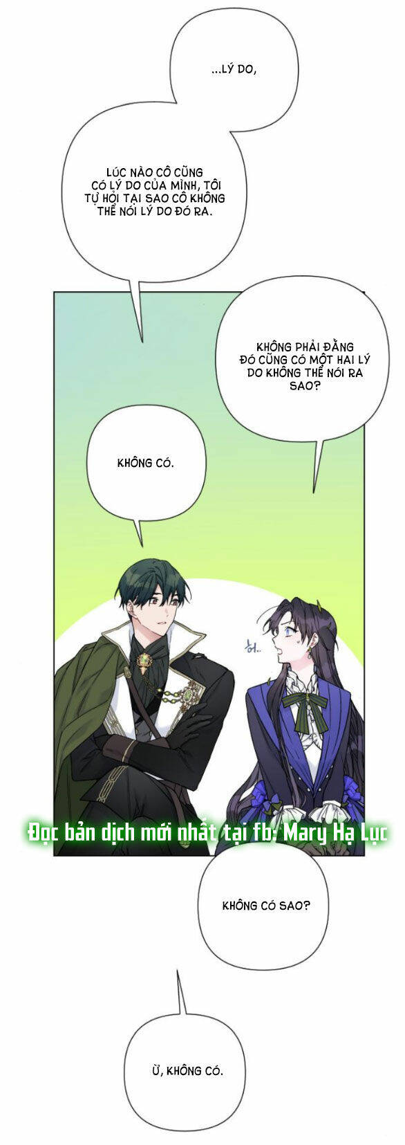 page_35.jpg