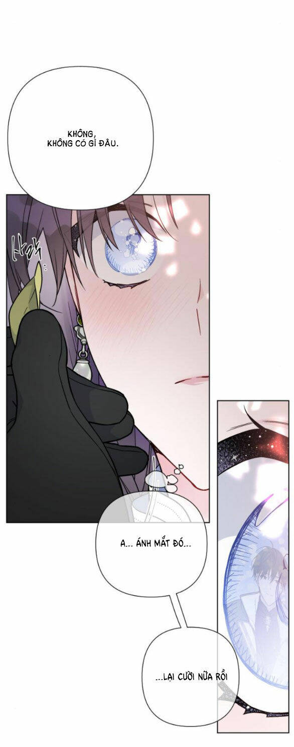 page_55.jpg