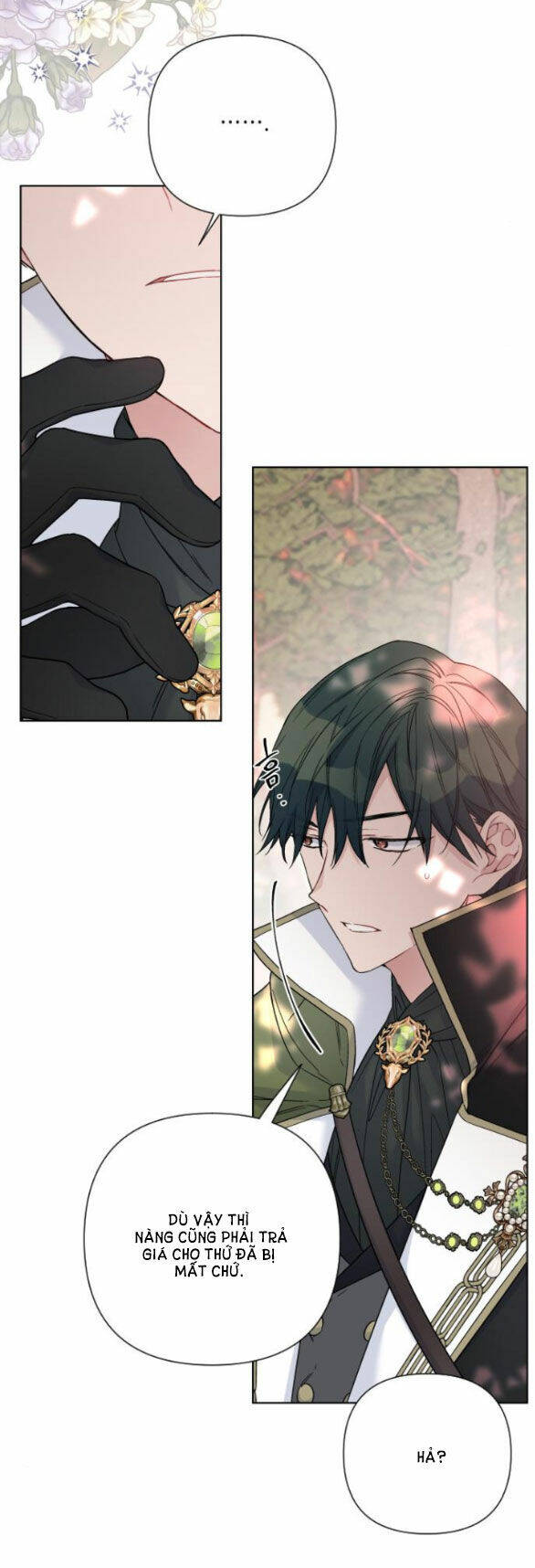 page_22.jpg