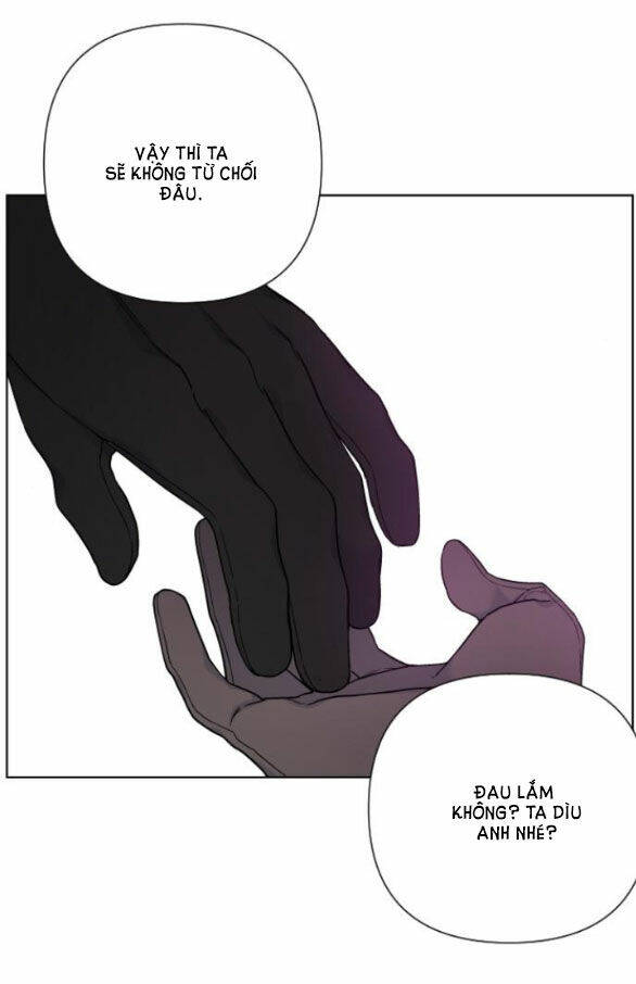 page_32.jpg