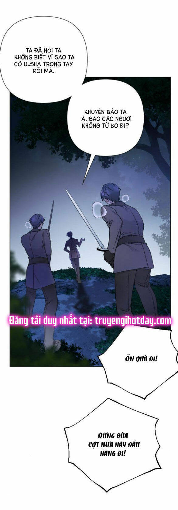 page_19.jpg