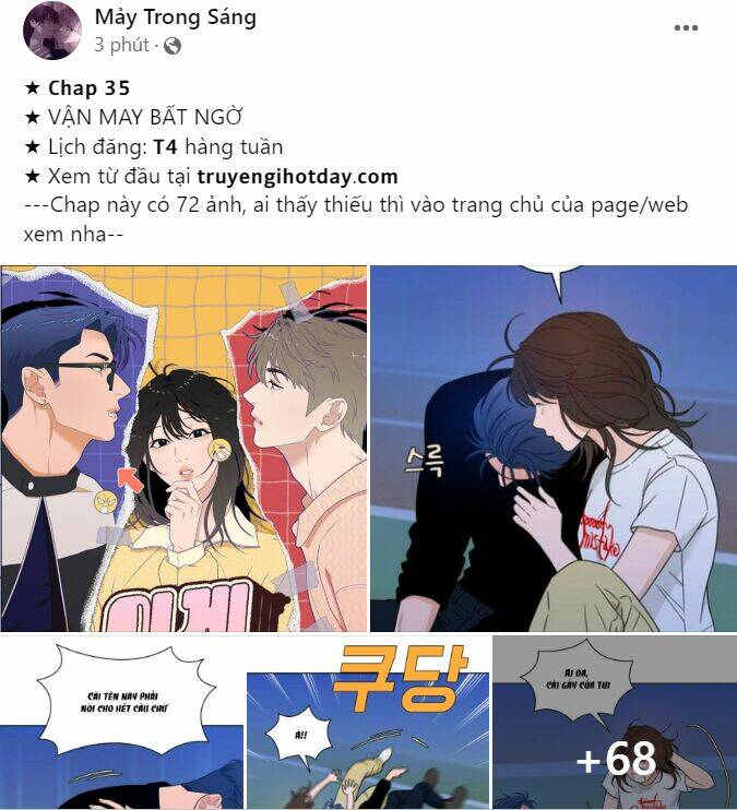 page_22.jpg
