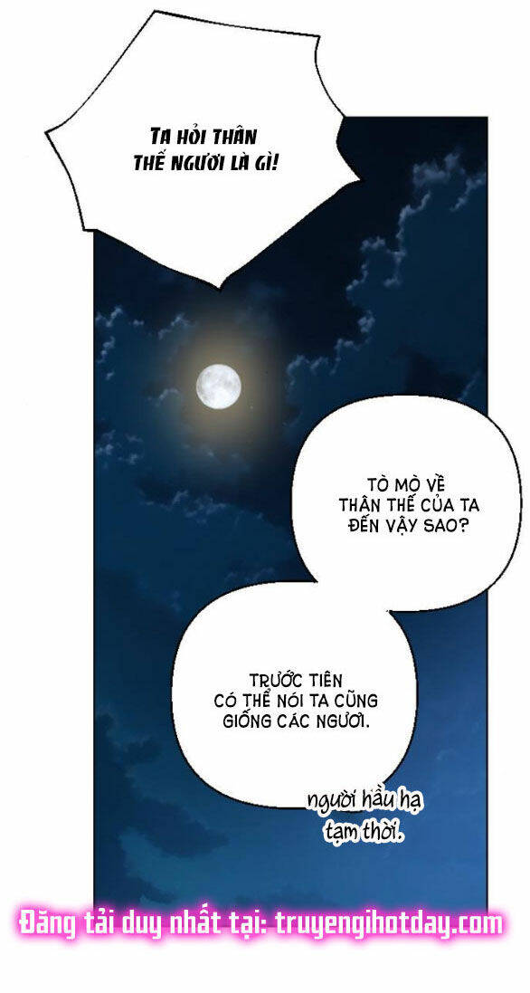 page_31.jpg
