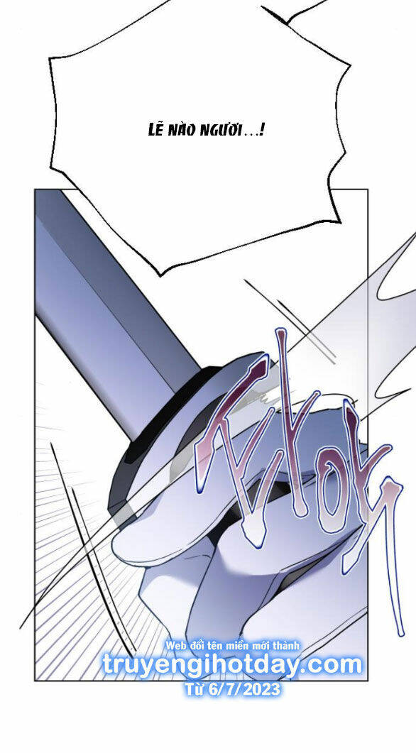 page_33.jpg