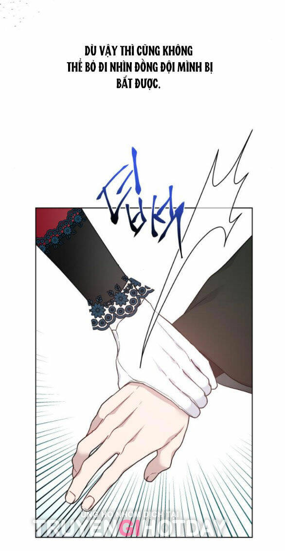 page_28.jpg