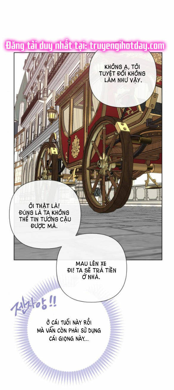 page_35.jpg