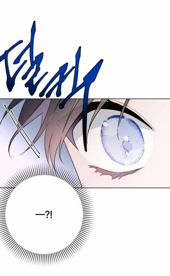page_48.jpg