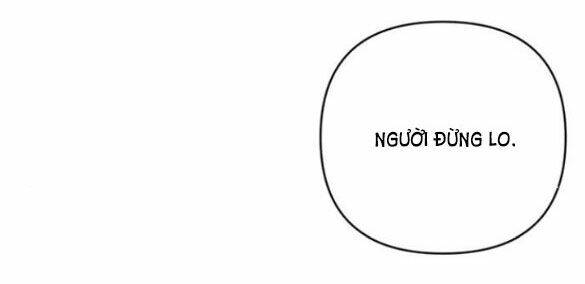 page_20.jpg