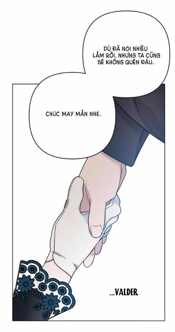 page_28.jpg